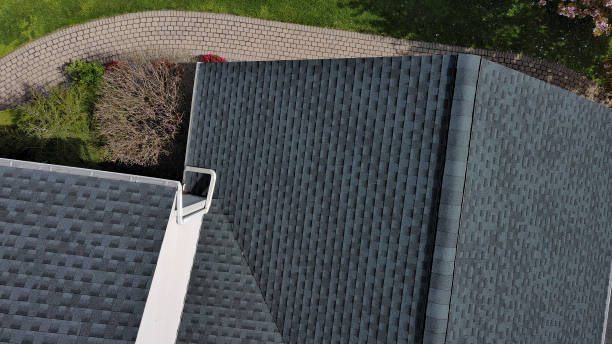 4 Ply Roofing